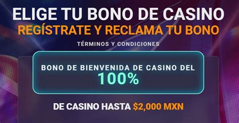 Coolbet casino codigo promocional